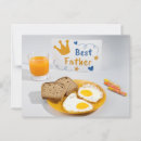 Search for fathers day postcards Happy father's day
