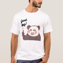 Search for meme tshirts Internet culture