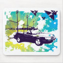 Search for convertable mousepads Classic