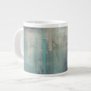 Search for fading mugs Modern