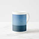 Search for ocean blue mugs Sailboat