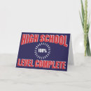 Search for funny graduation cards Congratulations