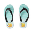 Search for happy face jandals Emoji