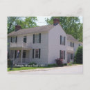 Search for brittany postcards House