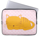 Search for character laptop cases Cat