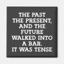 Search for funny grammar jokes Teacher