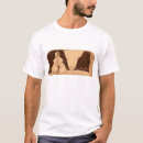Search for flapper mens tshirts Deco