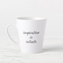 Search for inspiring mugs Uplifting