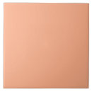 Search for apricot tiles Ceramic