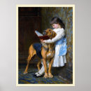 Search for education posters For her