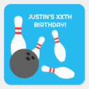 Search for bowling ball stickers Fun