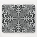 Search for geometry mousepads Blue