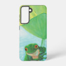 Search for frog samsung cases Amphibian