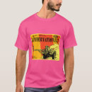 Search for nhra tshirts Cars