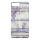 Search for violet cases Watercolor