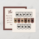 Search for nurse appreciation week thank you cards Happy nurses week