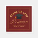 Search for class reunion decor Graduate