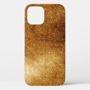 Search for carve iphone cases Background