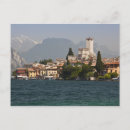 Search for interest postcards Landscape