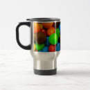 Search for candy mugs Chocolate