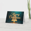 Search for bells christmas cards Script
