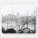 Search for baltimore mousepads Harbour