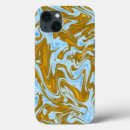 Search for teal marble iphone cases Marbled