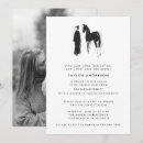 Search for study invitations Graduate