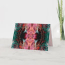 Search for holistic cards Meditation