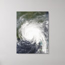 Search for dennis canvas prints Disaster