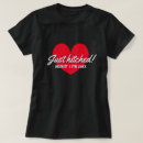 Search for married couple tshirts Bride and groom