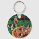Search for evening key rings Dad