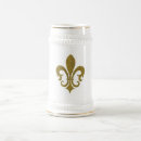 Search for new orleans louisiana mugs France