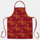Search for branches aprons Nature