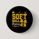 Search for pitcher badges Team