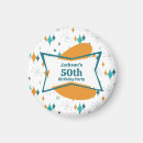 Search for 30th magnets Unique