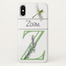 Search for letter z iphone cases Alphabet