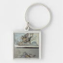Search for costume designer key rings Dancer