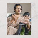 Search for bathrobe postcards Lifestyles