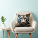 Search for pets baby kids Colourful