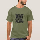 Search for apocalypse now tshirts Kurtz