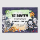 Search for magnetic seasonal invitations Spooky
