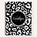 Search for leopard business stationery Stylish