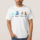 Search for mice tshirts Funny