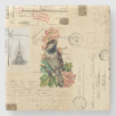 Search for ware postcards Floral