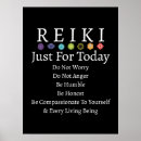 Search for reiki art Chakras