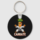 Search for boxing champion key rings Kickboxing lover