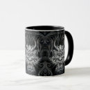 Search for dark souls mugs Gaming