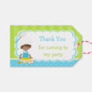 Search for baking birthday Boy