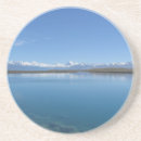 Search for new coasters South island